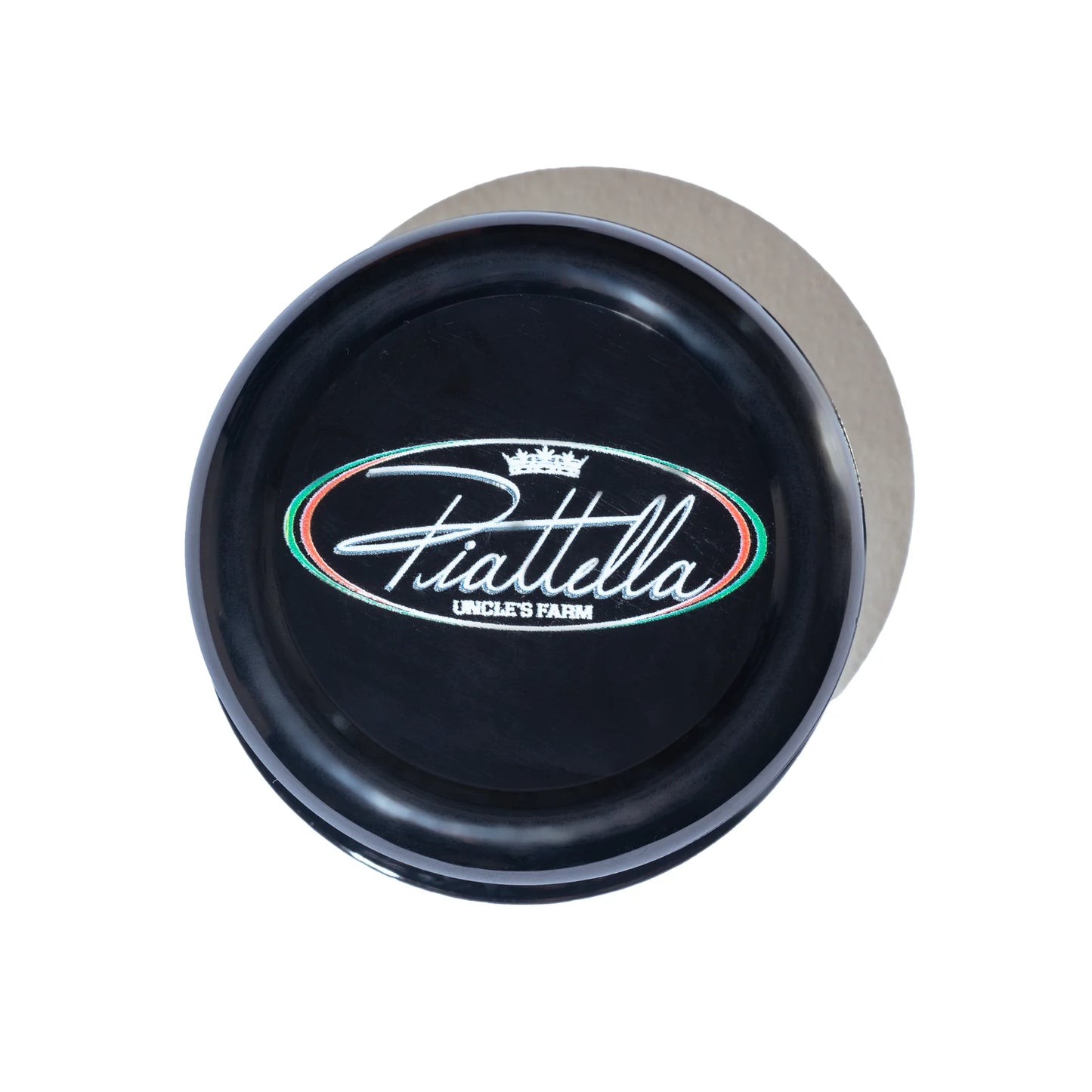 Grinder - Piattella Uncle's Farm