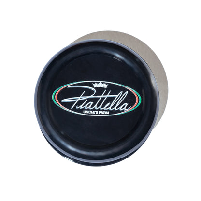 Grinder - Piattella Uncle's Farm