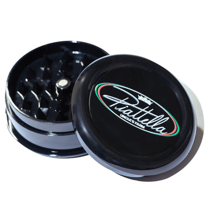 Grinder - Piattella Uncle's Farm