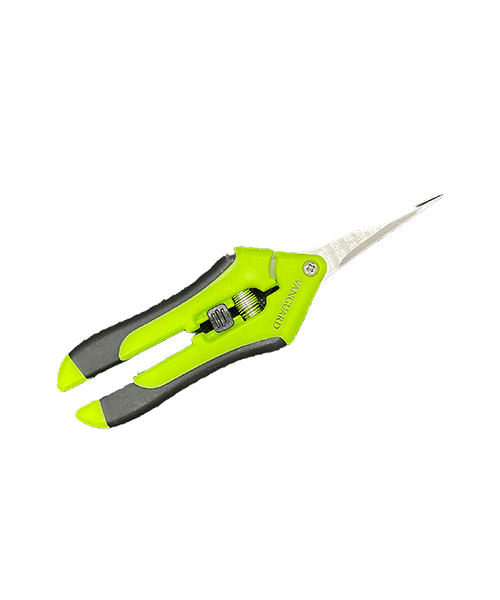 VanGuard Schere, gerade | 
