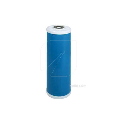 Water Master Ersatzfilter 1100L – Filter für Osmoseanlage