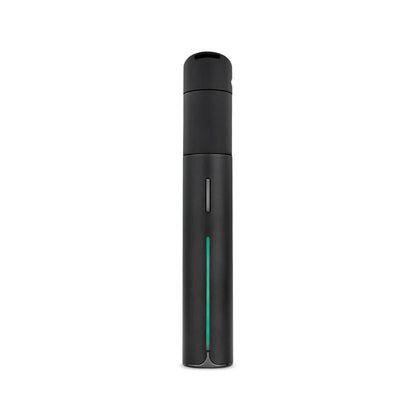 Puffco Pivot – tragbarer Premium Concentrate Vaporizer