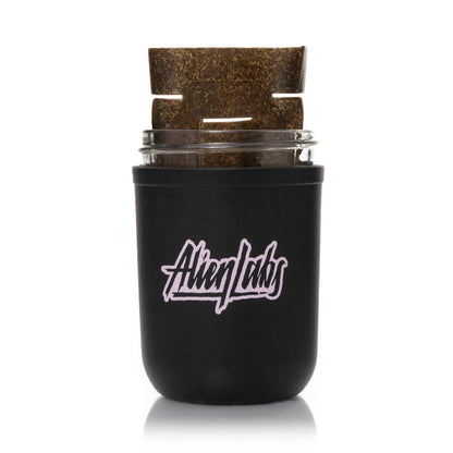 Alien Labs RE:STASH Jar 8 OZ