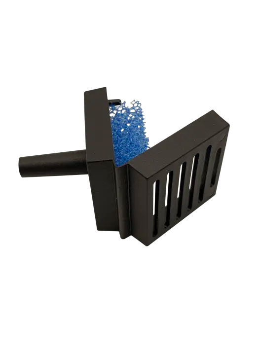 AutoPot Filtergehäuse – kompatibel mit 47 L Bewässerungstank