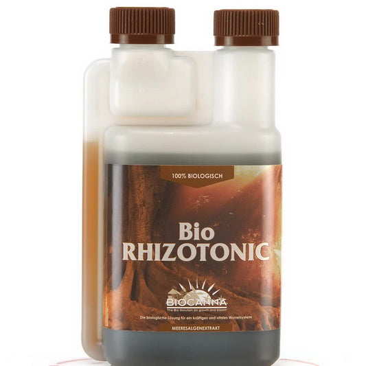 Canna Bio Rhizotonic