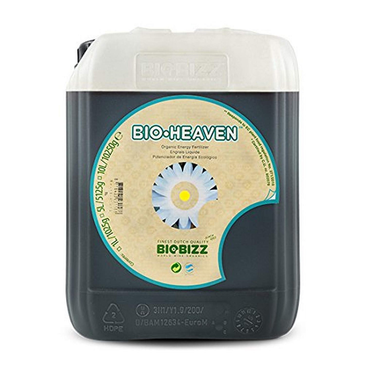 BioBizz BIO HEAVEN