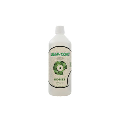 Bio Bizz Leaf Coat