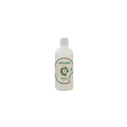 Bio Bizz Leaf Coat