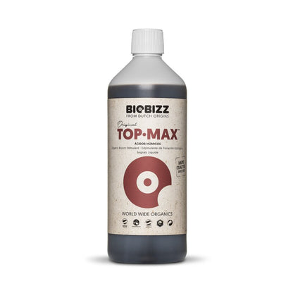BioBizz TOP MAX