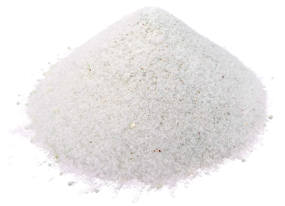 FloraFlex Foliar Bloom 1 lb – Pulver-Blattdünger für Blüte