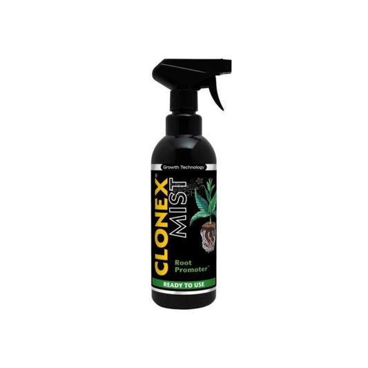 Clonex Mist 750 ml