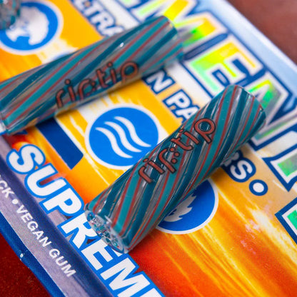 RipTip Glasfilter Razzle – Premium Filter für verbesserten Luftstrom