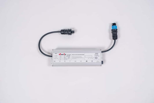 SANlight Treiber STIXX 5 250W – LED-Treiber für STIXX 5 Pflanzenleuchten