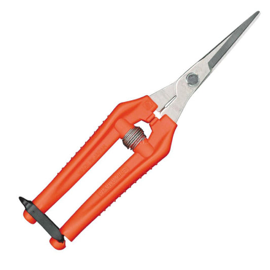 Chikamasa TP-530S ultraleichte Ernteschere