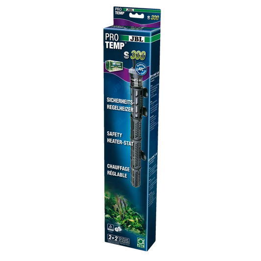 JBL ProTemp S 300 W Heizstab