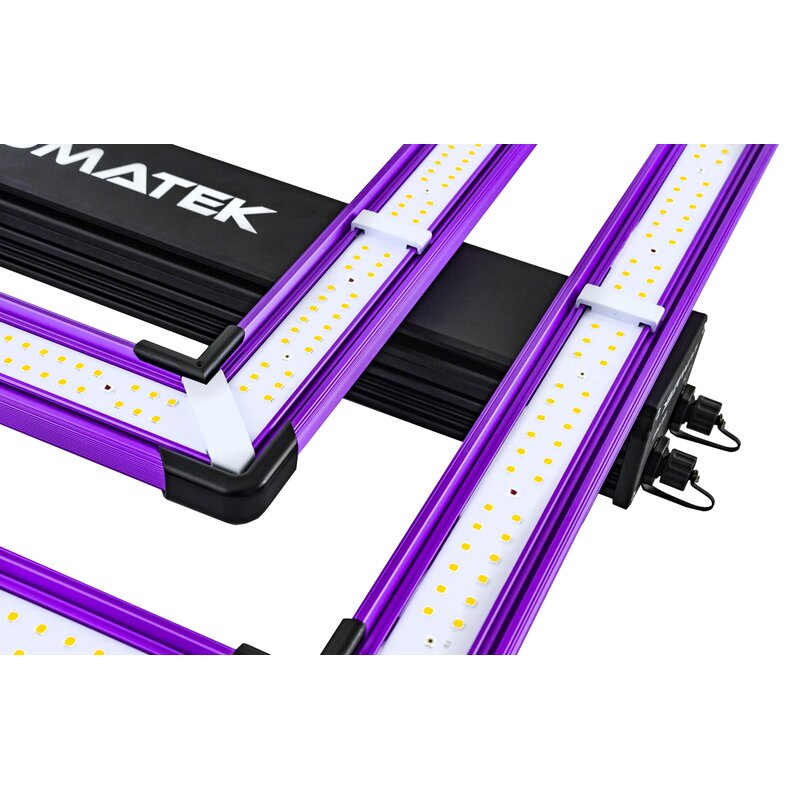 Lumatek ATS200W Pro 2.5 | 