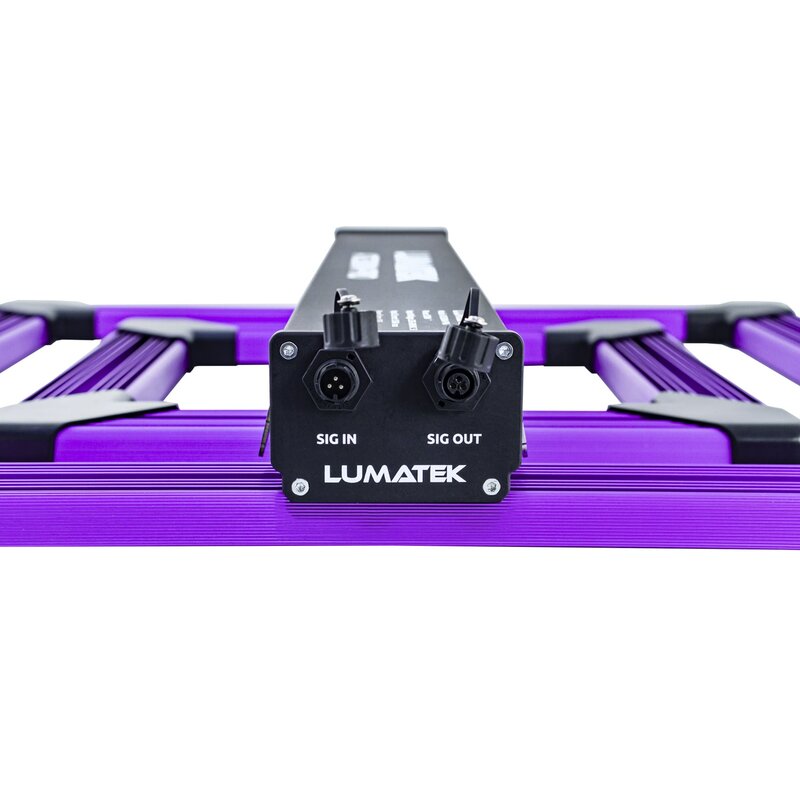 Lumatek ATS200W Pro 2.5 | 