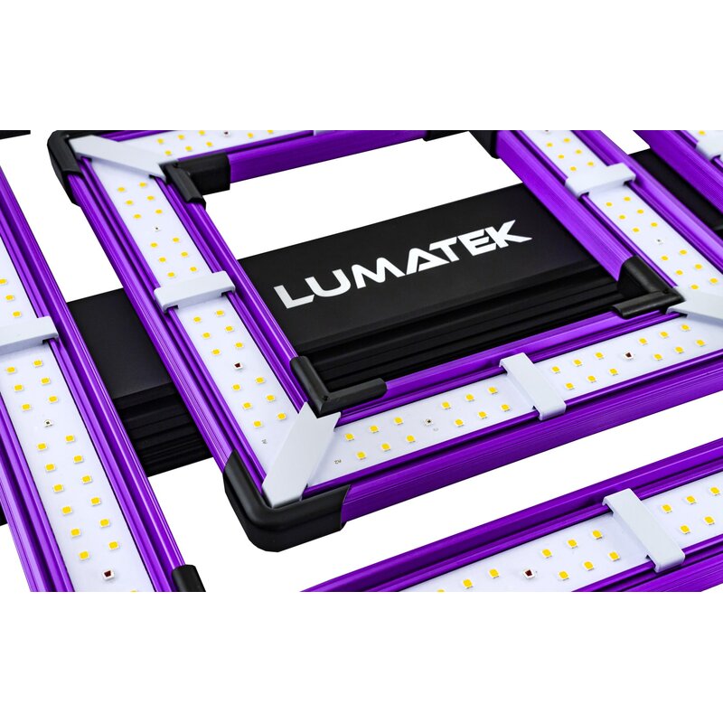 Lumatek ATS200W Pro 2.5 | 