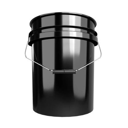 Magic Bucket Wascheimer 20L (5 Gallonen) – unbedruckt