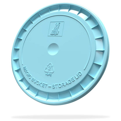 Magic Bucket Deckel MB