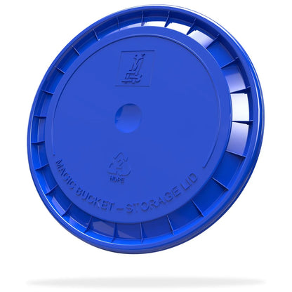 Magic Bucket Deckel MB