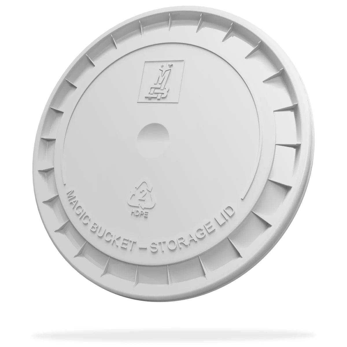 Magic Bucket Deckel MB