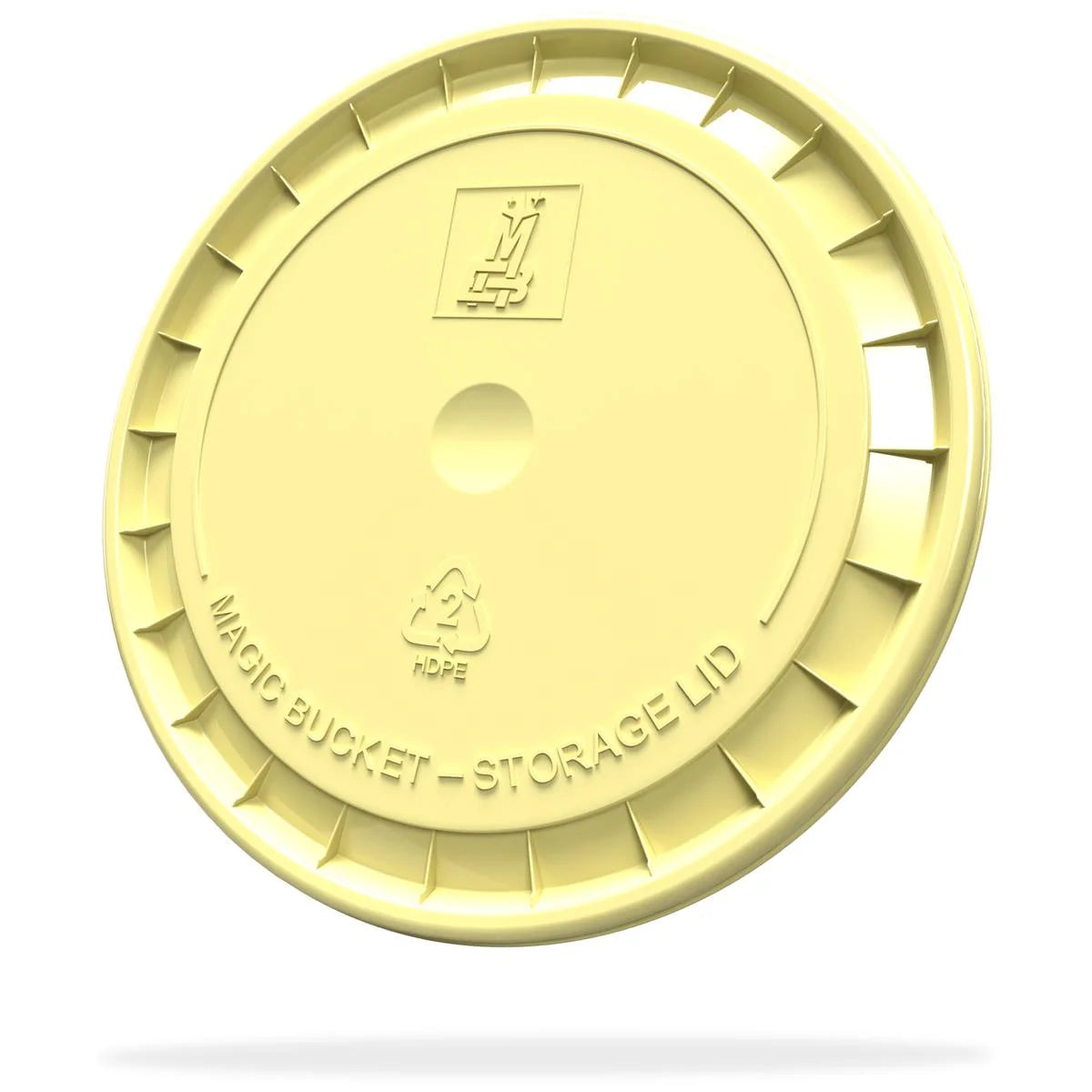 Magic Bucket Deckel MB