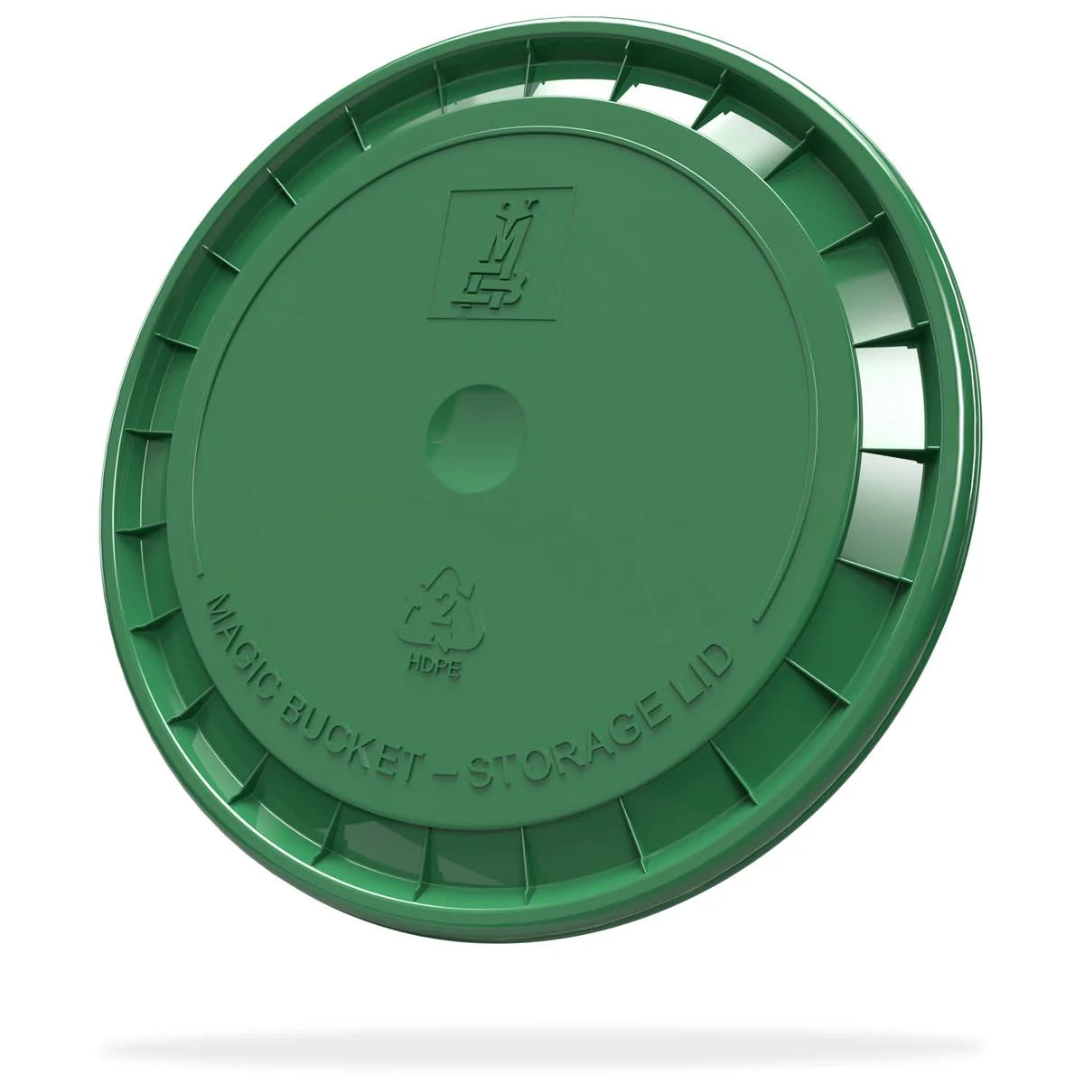 Magic Bucket Deckel MB
