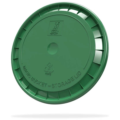 Magic Bucket Deckel MB