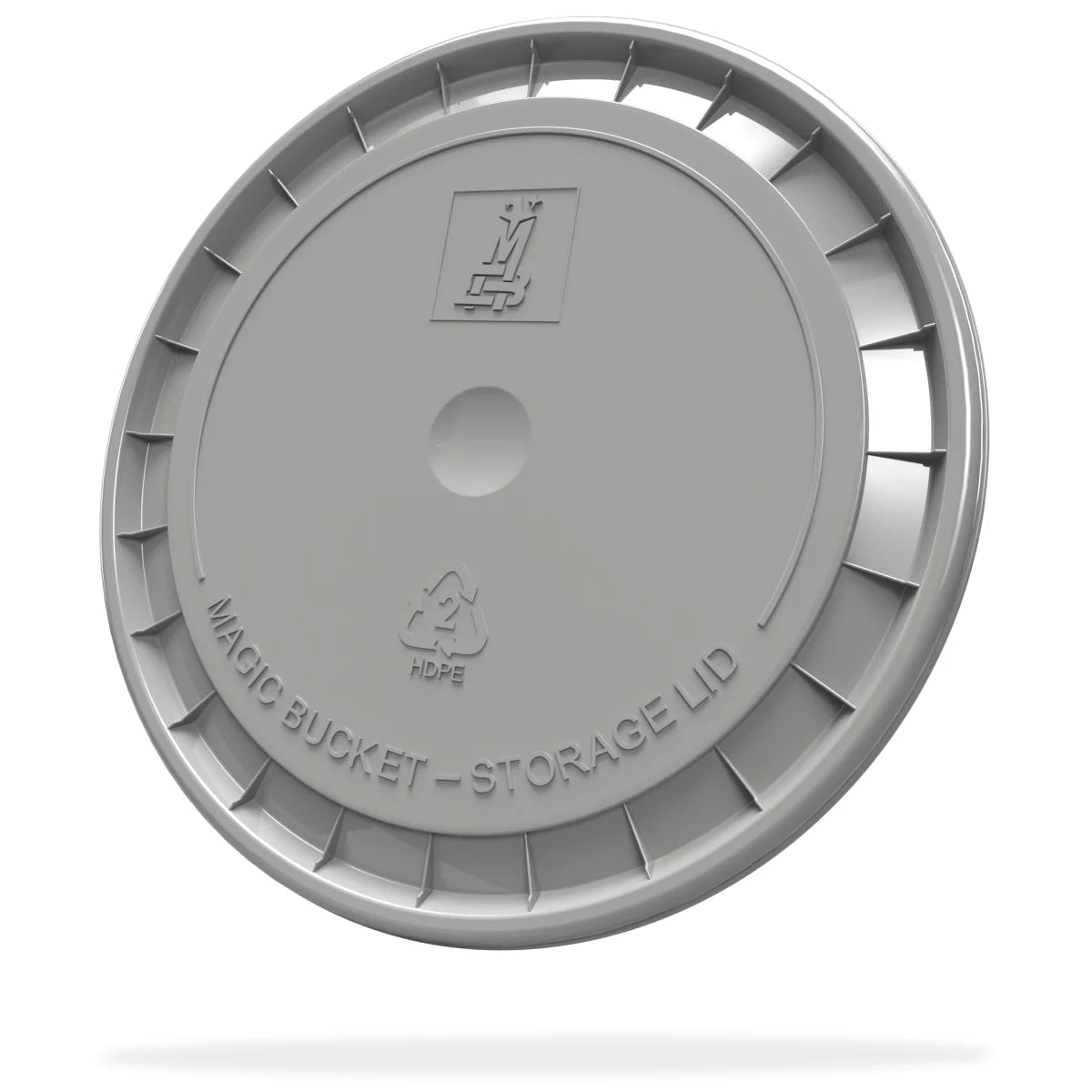 Magic Bucket Deckel MB