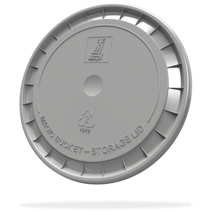 Magic Bucket Deckel MB