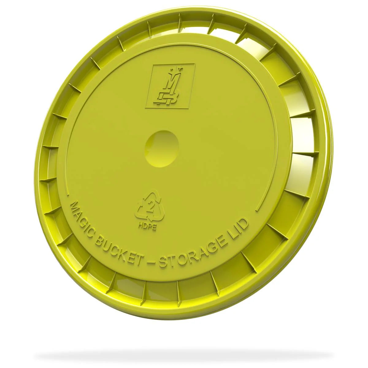 Magic Bucket Deckel MB