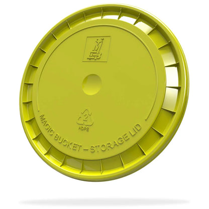 Magic Bucket Deckel MB