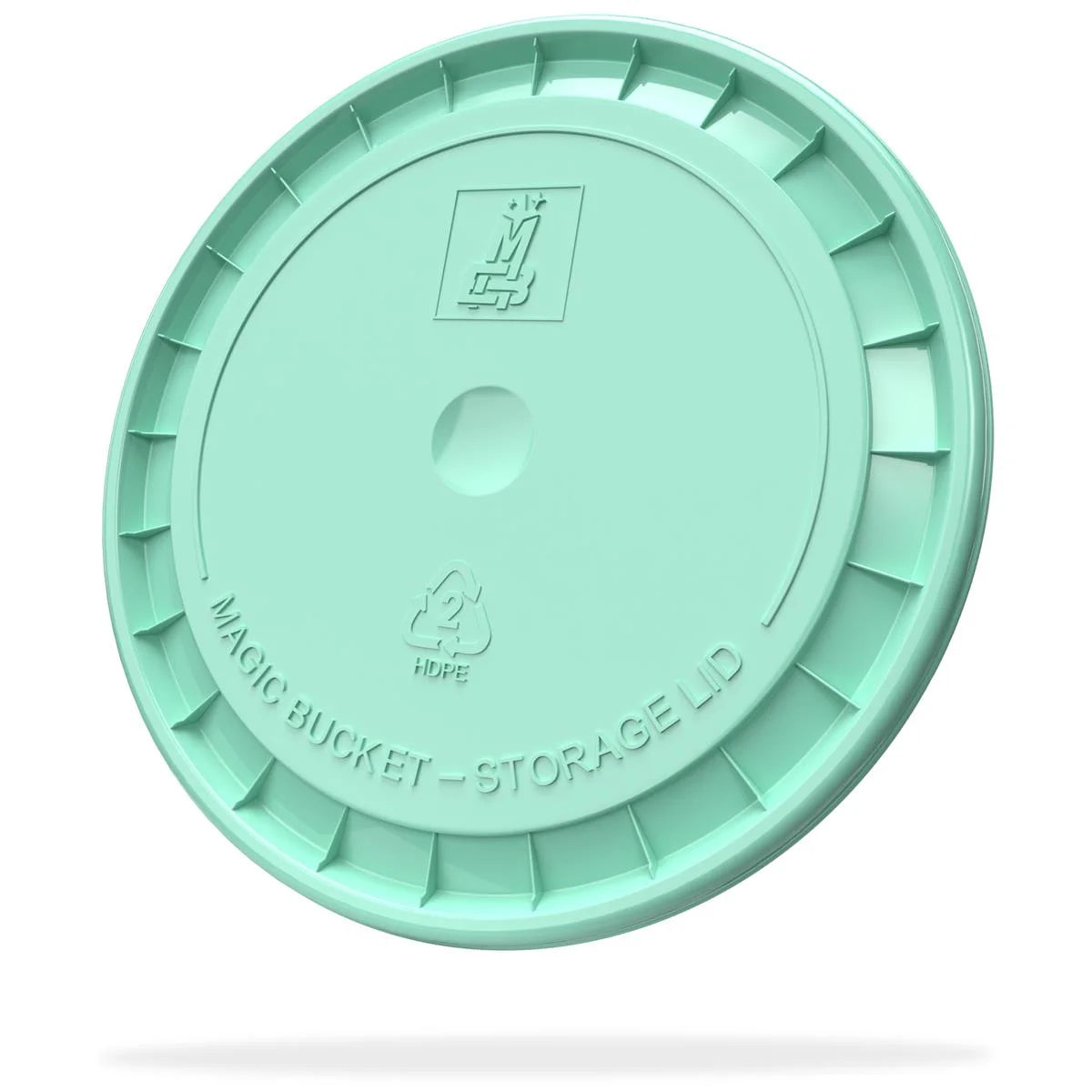 Magic Bucket Deckel MB