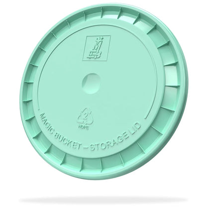 Magic Bucket Deckel MB