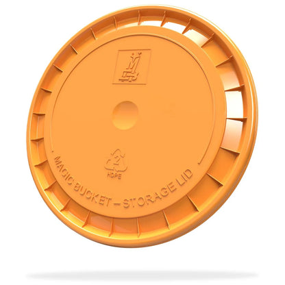 Magic Bucket Deckel MB