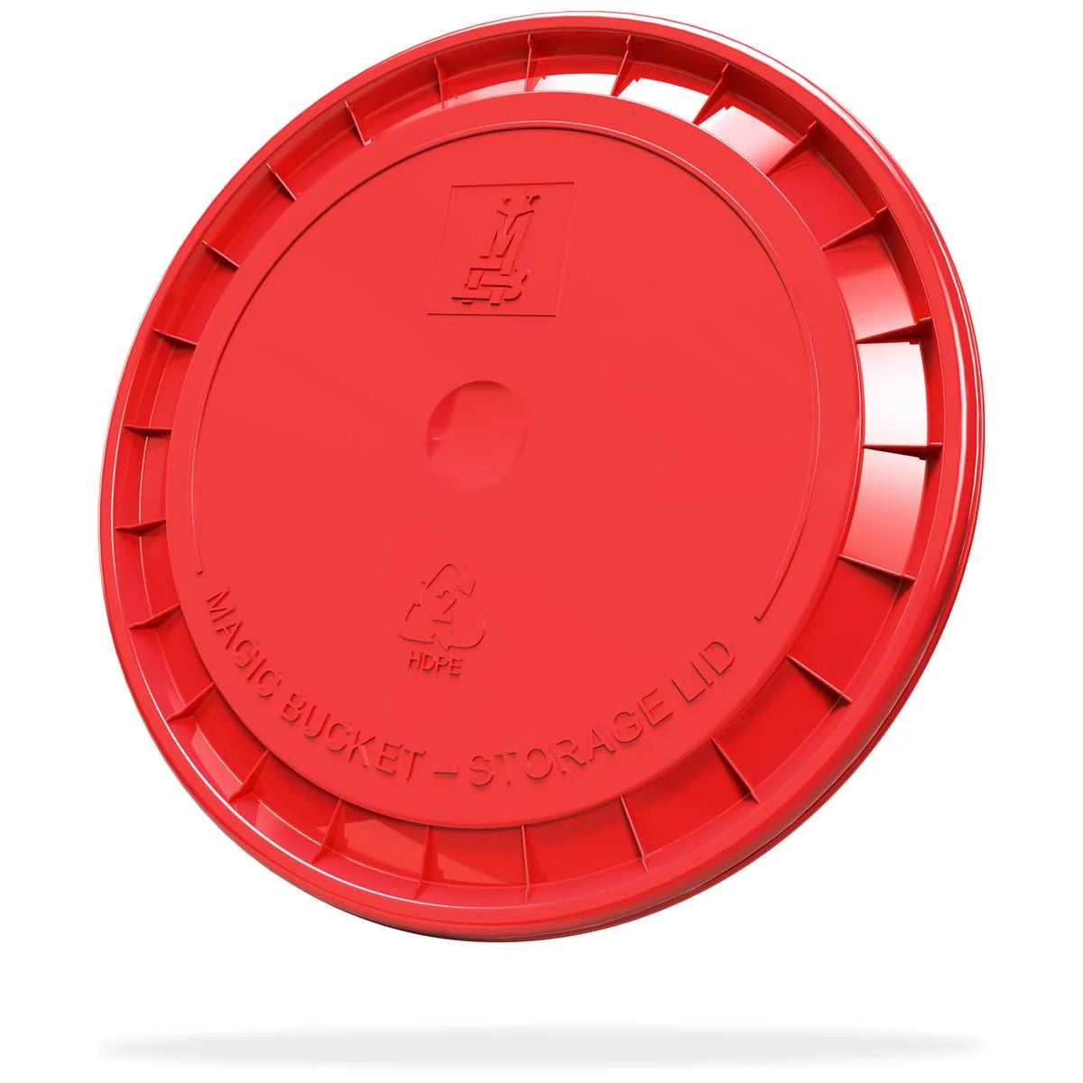 Magic Bucket Deckel MB
