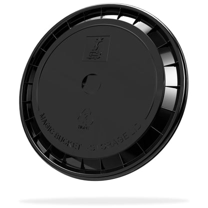 Magic Bucket Deckel MB