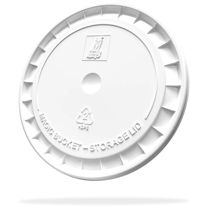Magic Bucket Deckel MB