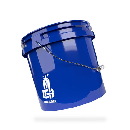 Magic Bucket 13L – Kompakter Wascheimer