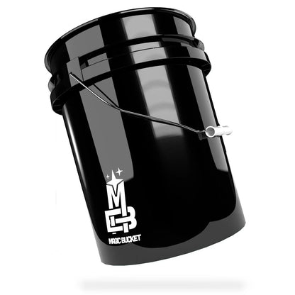 Magic Bucket 20L – Wascheimer 5 Gallonen