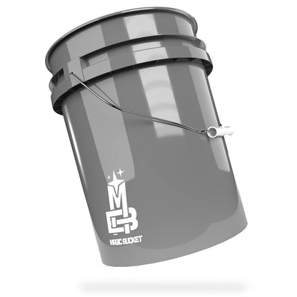 Magic Bucket 20L – Wascheimer 5 Gallonen