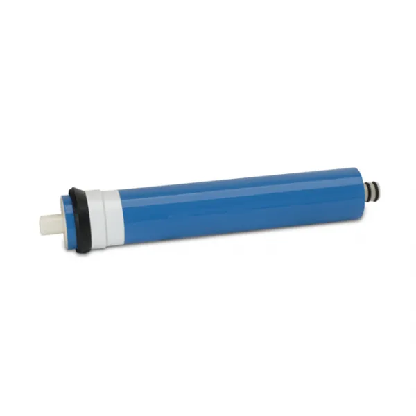 GrowMax Water Ersatzmembrane 150 GDP – RO-Filterelement
