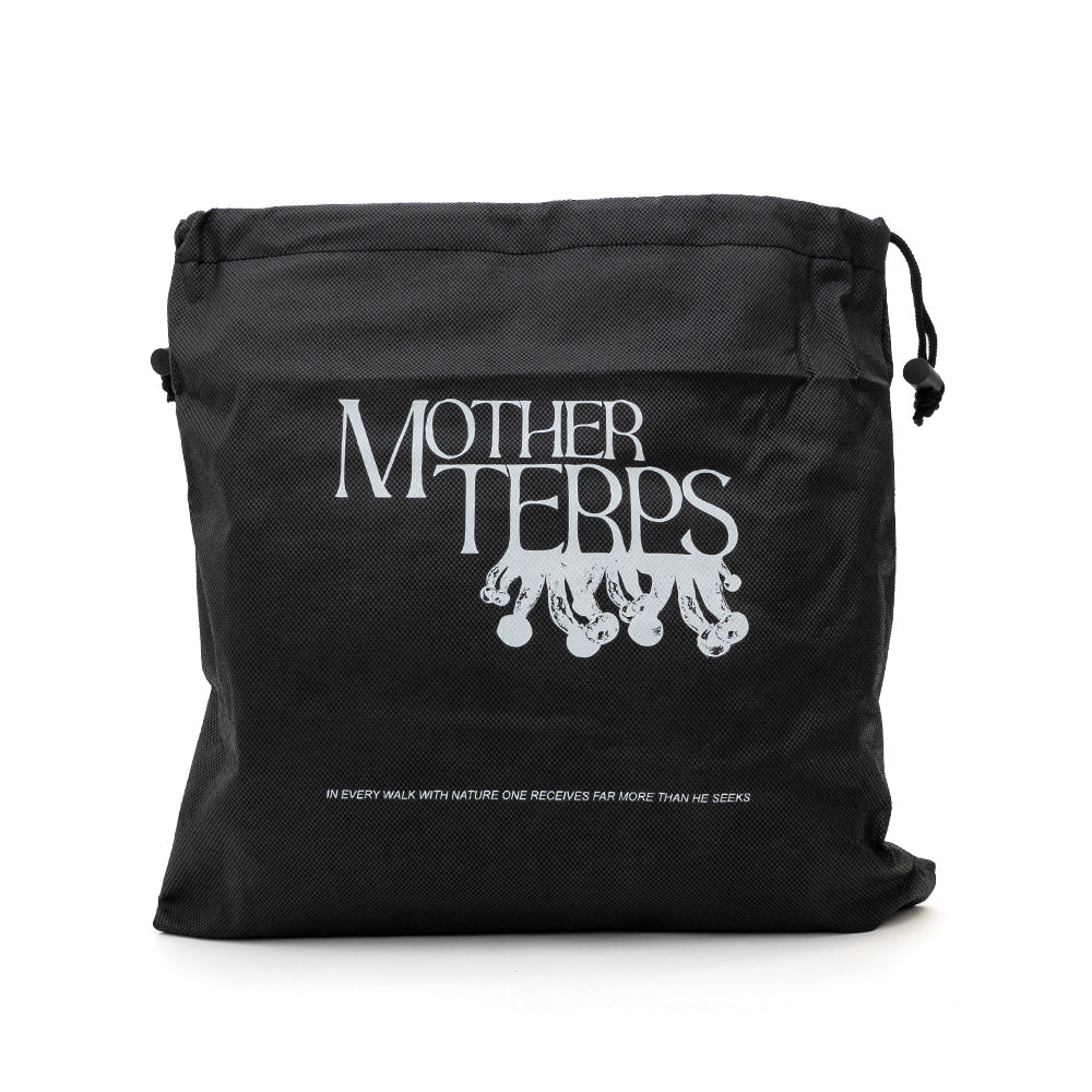 Mother Terps Bubble Bag Extraktionsnetze 19 L