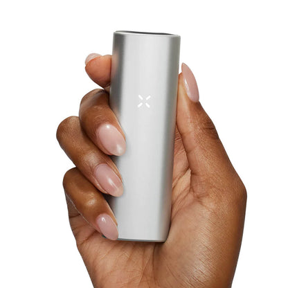 PAX Mini Dry Herb Vaporizer - Urban Flower Grow