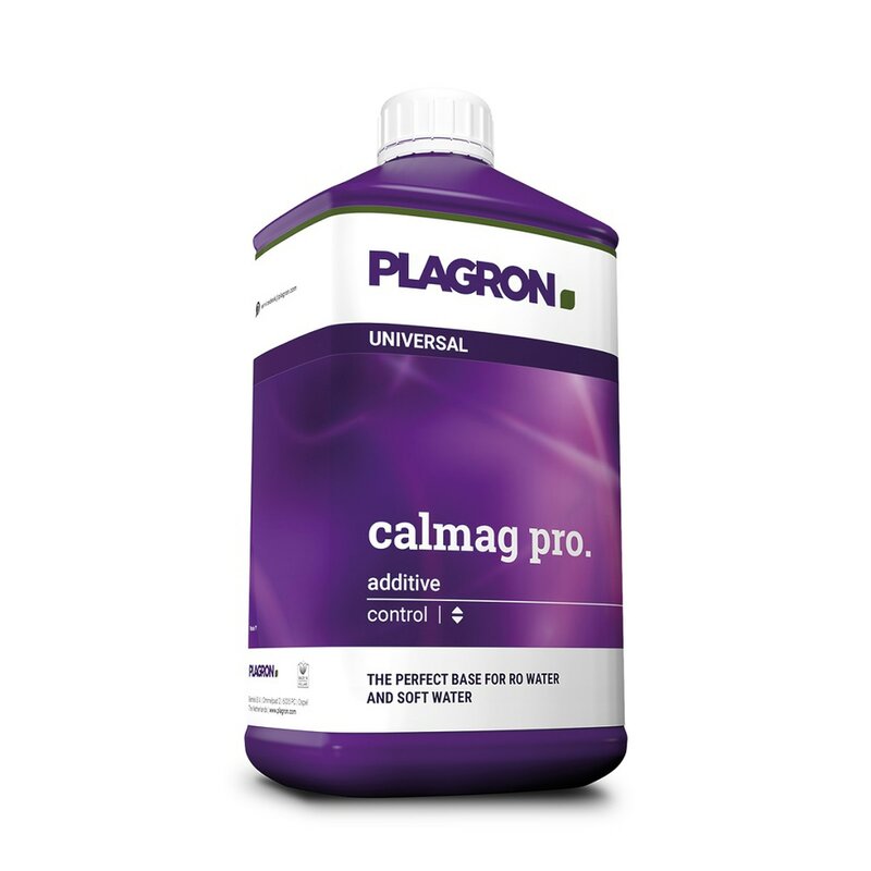 Plagron Calmag Pro