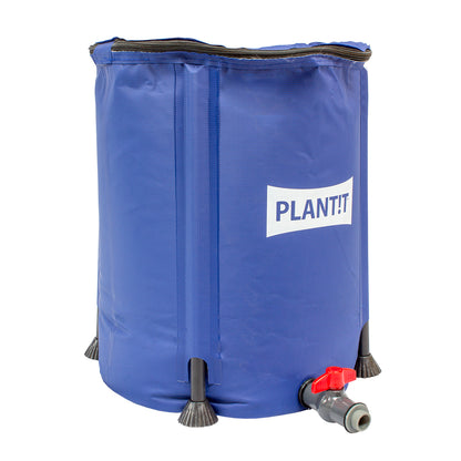 PLANT!T FlexiTank - Urban Flower Grow