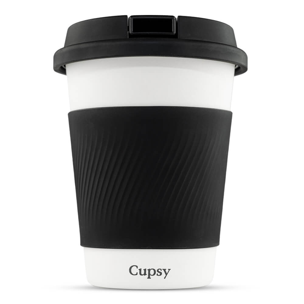 Puffco Cupsy | 