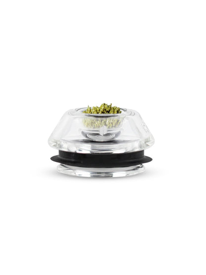 Puffco Proxy Flower Bowl | 