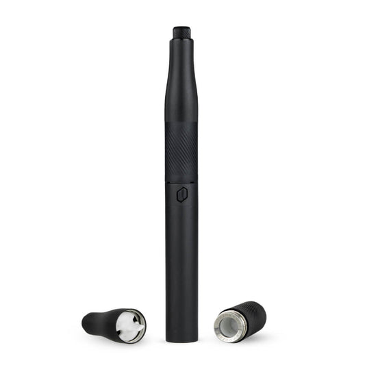 Puffco Plus Dab Pen V3 - Urban Flower Grow